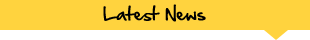 Latest News
