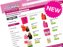Hen Party Bag Builder