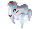 Inflatable Sheep